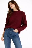 Sweater Amarula