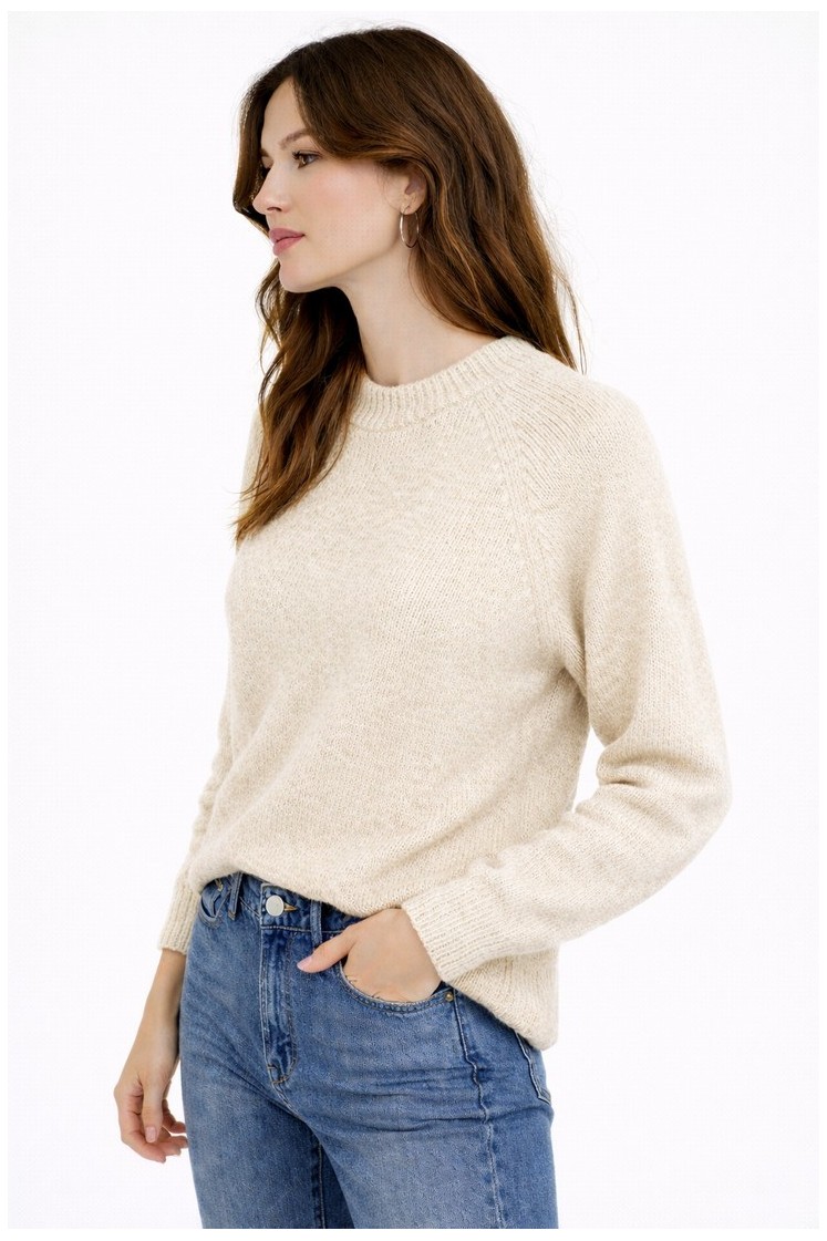 Sweater Baobab