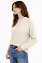 Sweater Baobab