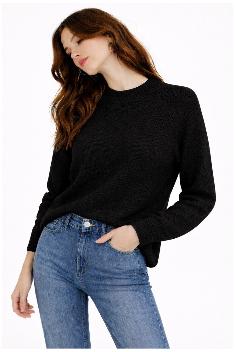 Sweater Baobab