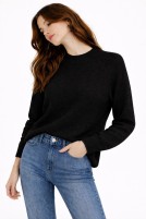Sweater Baobab