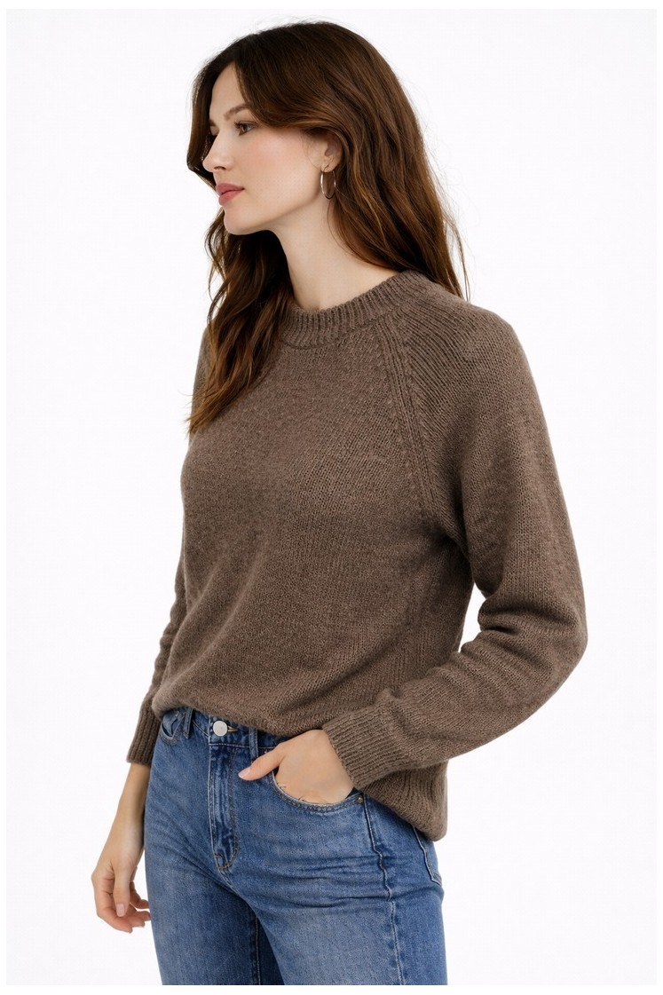 Sweater Baobab