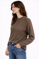 Sweater Baobab