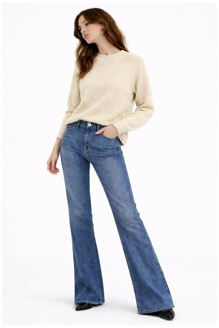 Sweater Baobab