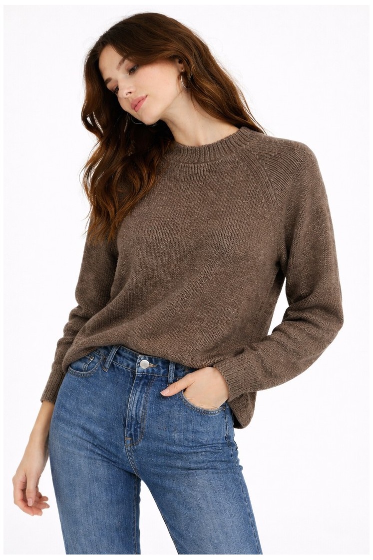 Sweater Baobab