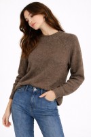 Sweater Baobab