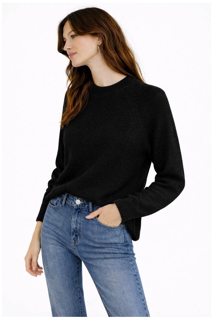 Sweater Baobab