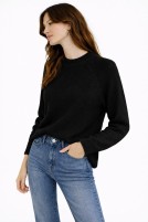 Sweater Baobab
