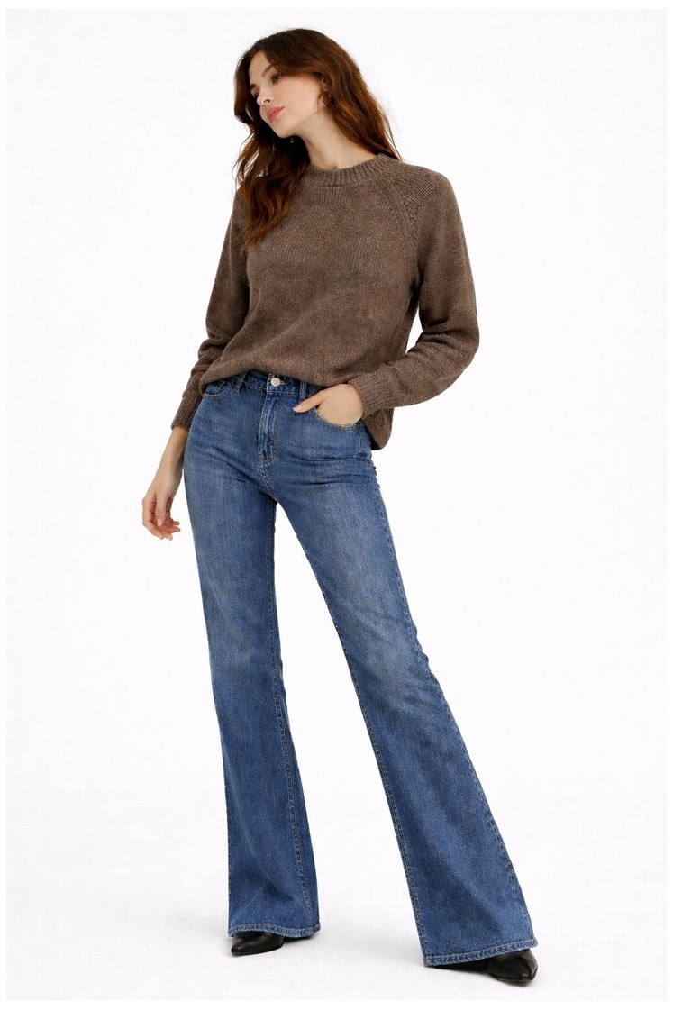 Sweater Baobab