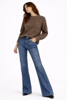 Sweater Baobab