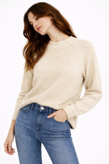 Sweater Baobab 2