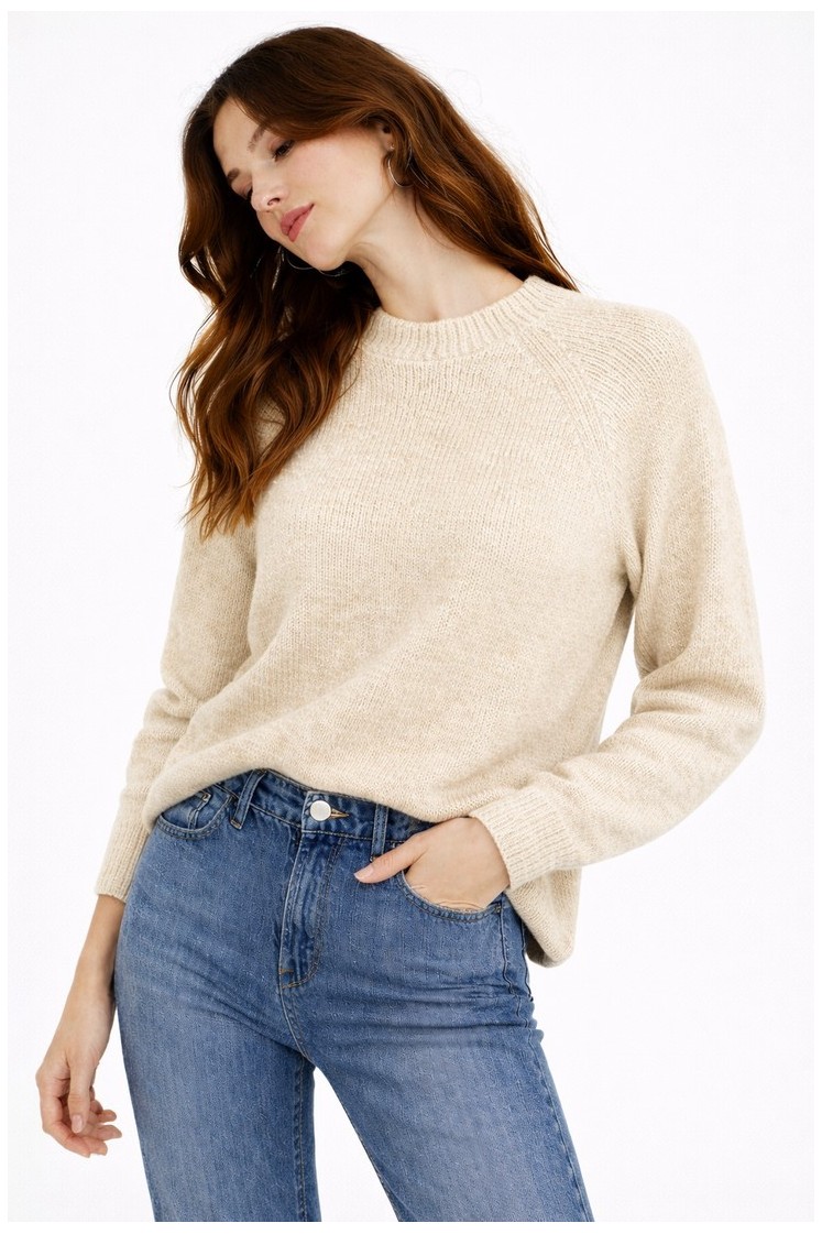 Sweater Baobab