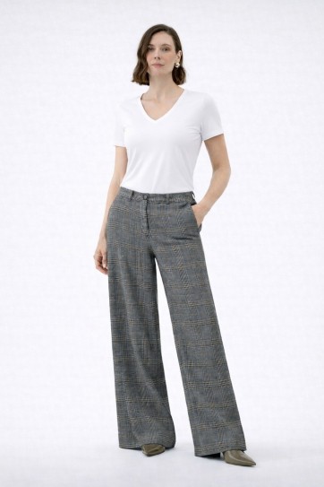 Pantalón Piazzolla 2