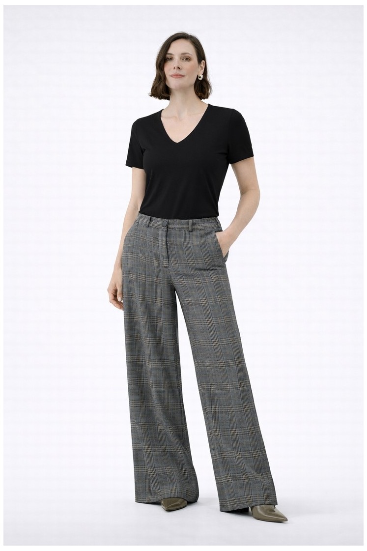 Pantalón Piazzolla