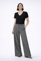 Pantalón Piazzolla