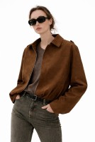 Chaqueta Vasca