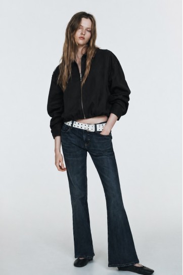 Chaqueta Vasca 2