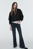 Chaqueta Vasca