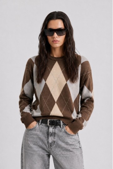 Sweater Sigui
