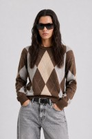 Sweater Sigui