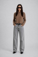 Sweater Osaka