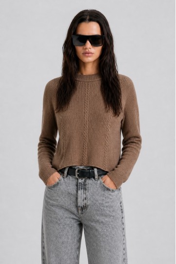 Sweater Osaka