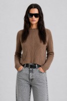 Sweater Osaka