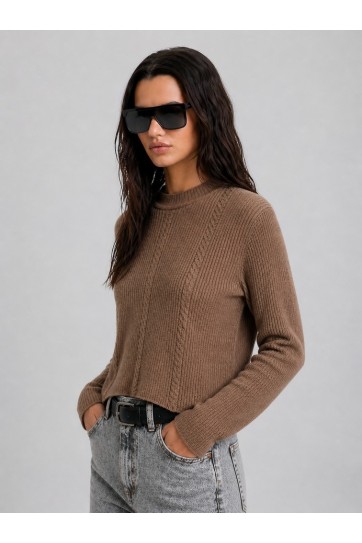 Sweater Osaka 2