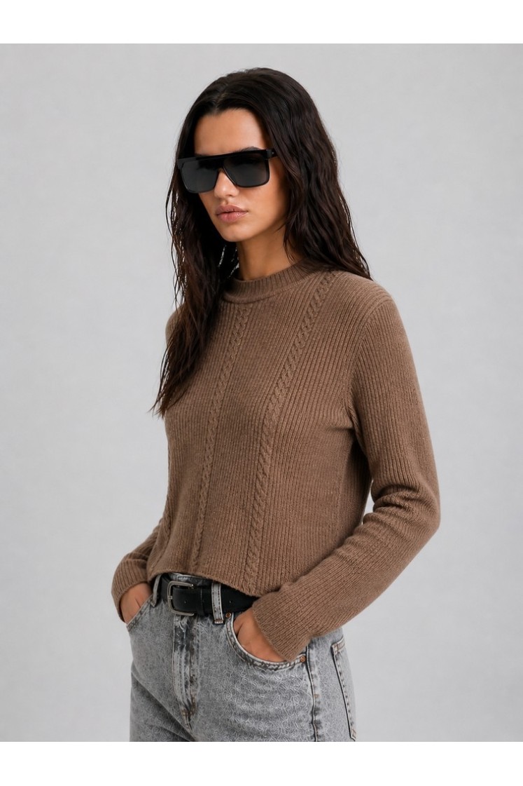 Sweater Osaka