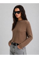 Sweater Osaka