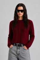 Sweater Osaka