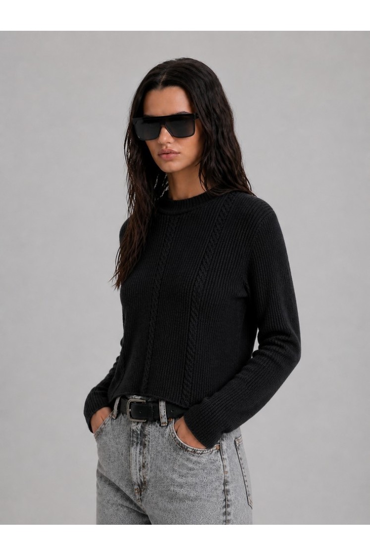 Sweater Osaka