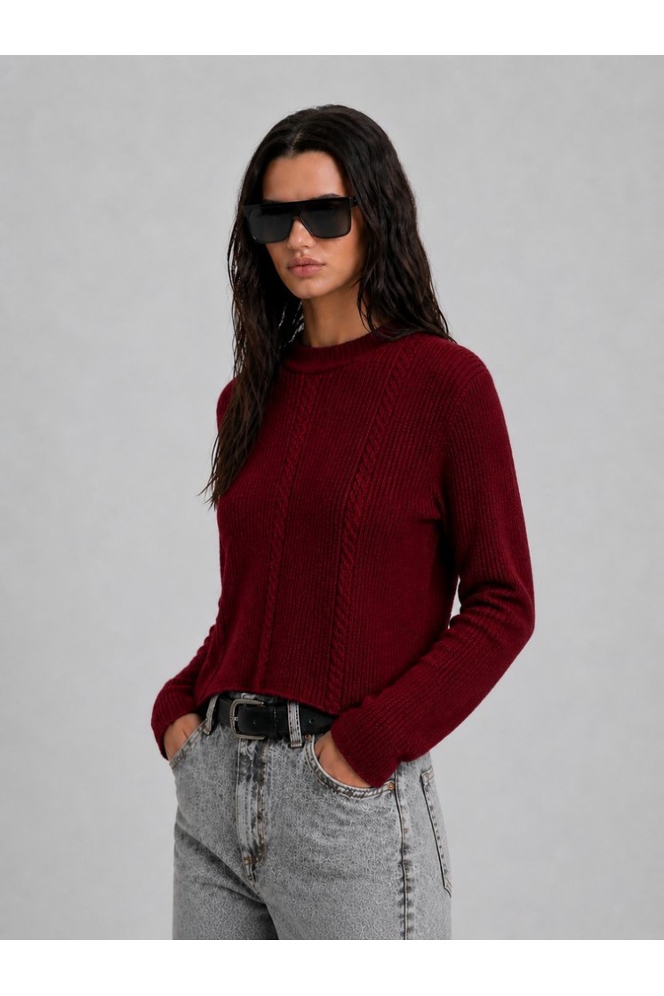 Sweater Osaka
