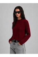 Sweater Osaka
