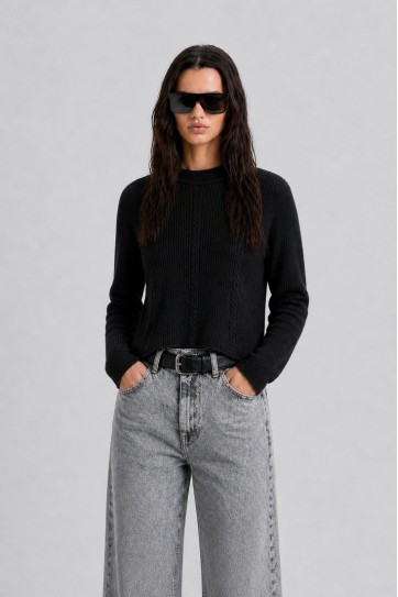 Sweater Osaka 2