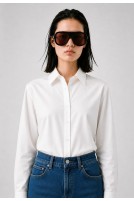 Camisa Zim