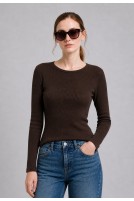 Remera Fenni