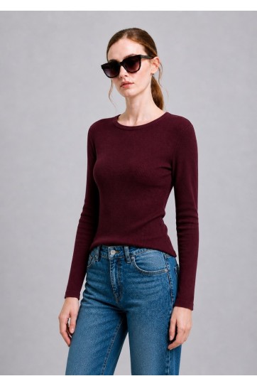 Remera Fenni 2