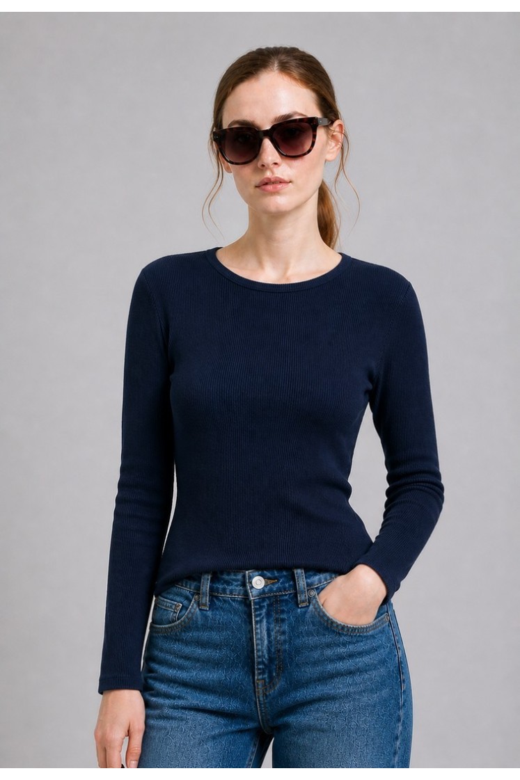 Remera Fenni