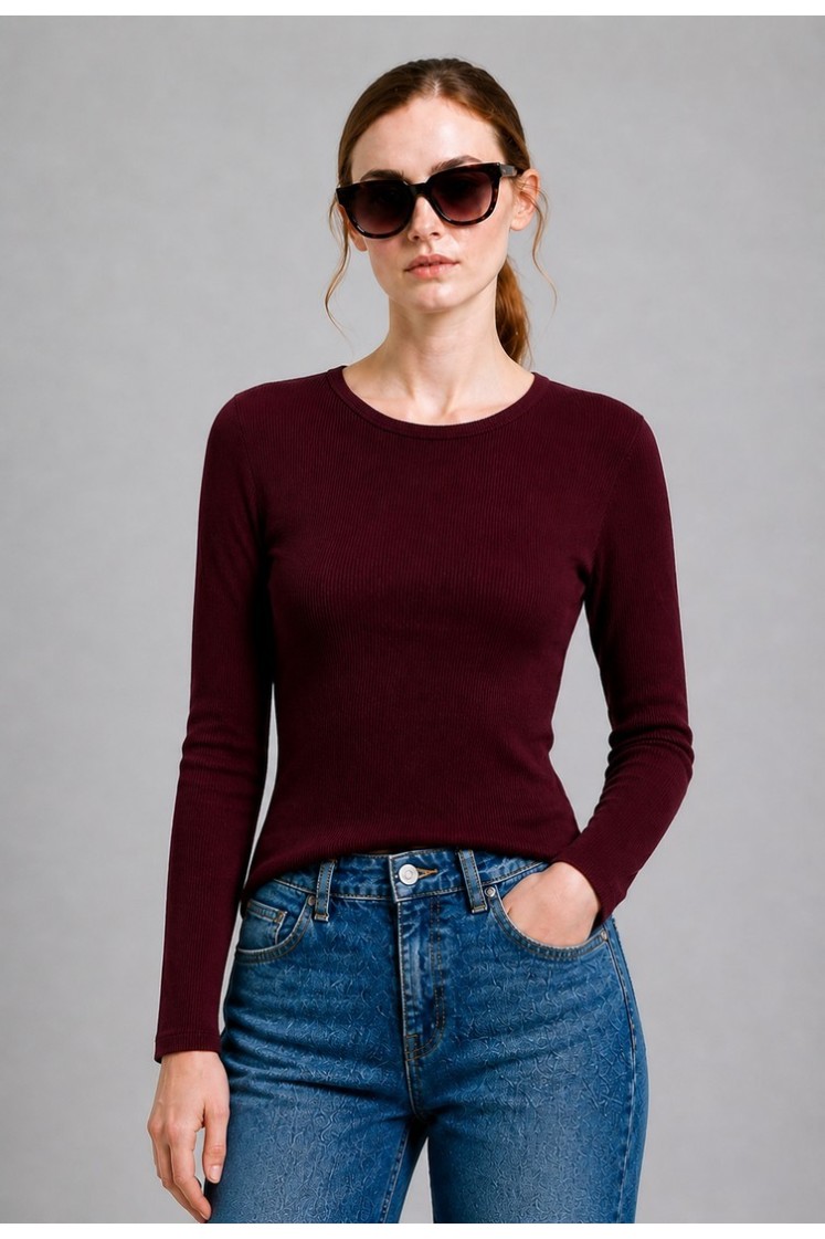Remera Fenni