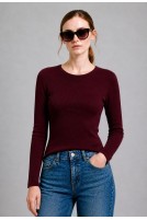 Remera Fenni