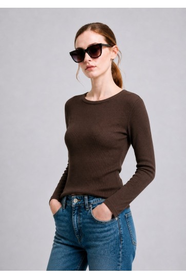 Remera Fenni