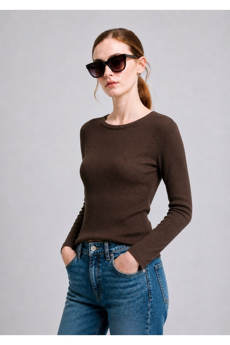 Remera Fenni