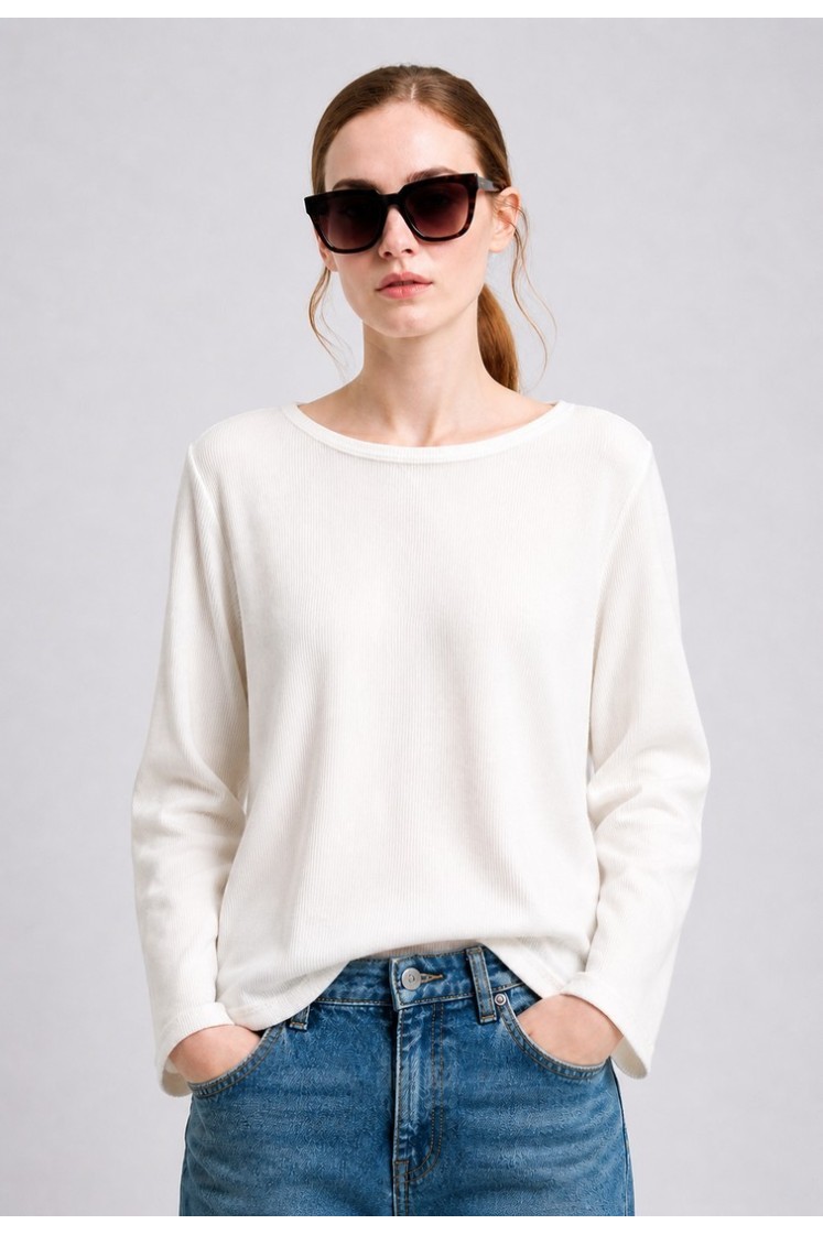 Remera Fenni
