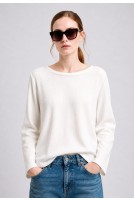 Remera Fenni