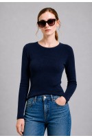 Remera Fenni