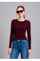 Remera Fenni