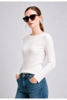 Remera Fenni