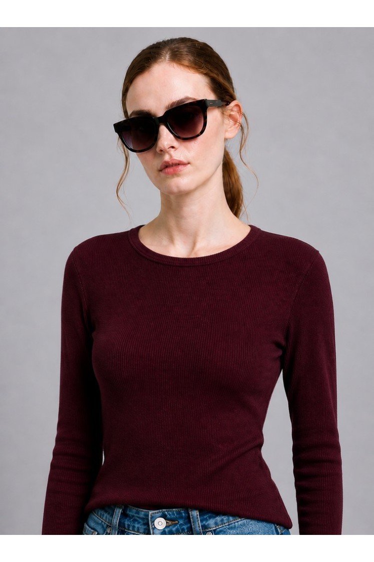 Remera Fenni