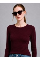 Remera Fenni